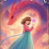 Dreamslinger