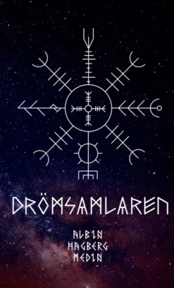 Drömsamlaren
