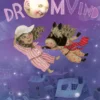 Drömvind