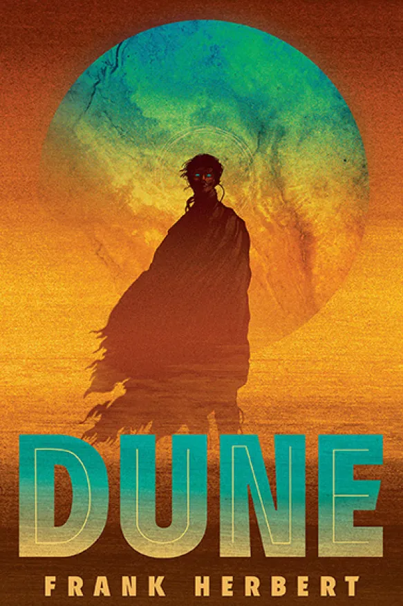Dune