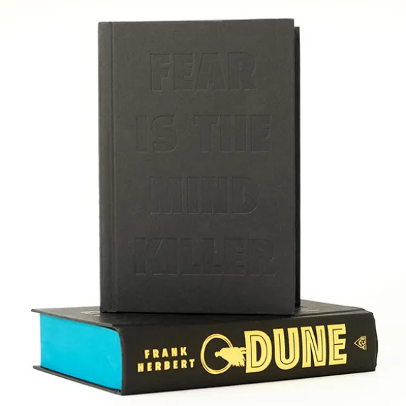 Dune