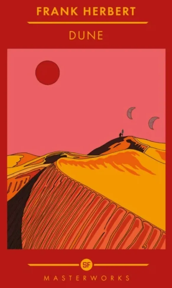 Dune