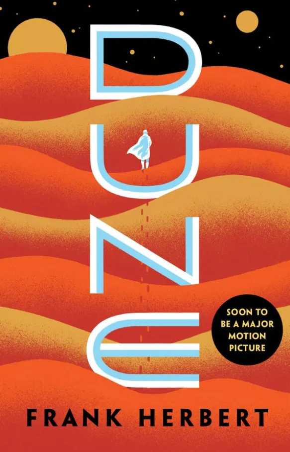 Dune