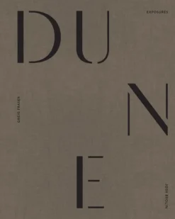Dune - Exposures
