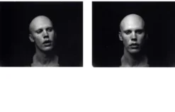 Dune - Exposures