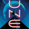 Dune Messiah