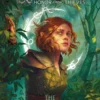 Dungeons & Dragons: Honor Among Thieves The Druid's Call