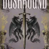 Duskbound