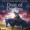 Dust of Dreams