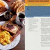 Eat the Borderlands One Loaderbot's Culinary Tour Through Pandora and Beyond!