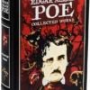 Edgar Allan Poe: Stories and Poems