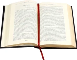 Edgar Allan Poe: Stories and Poems