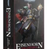 Eisenhorn: The Omnibus