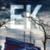 Ek
