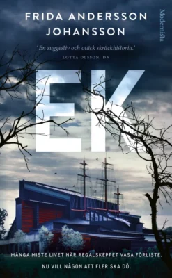 Ek