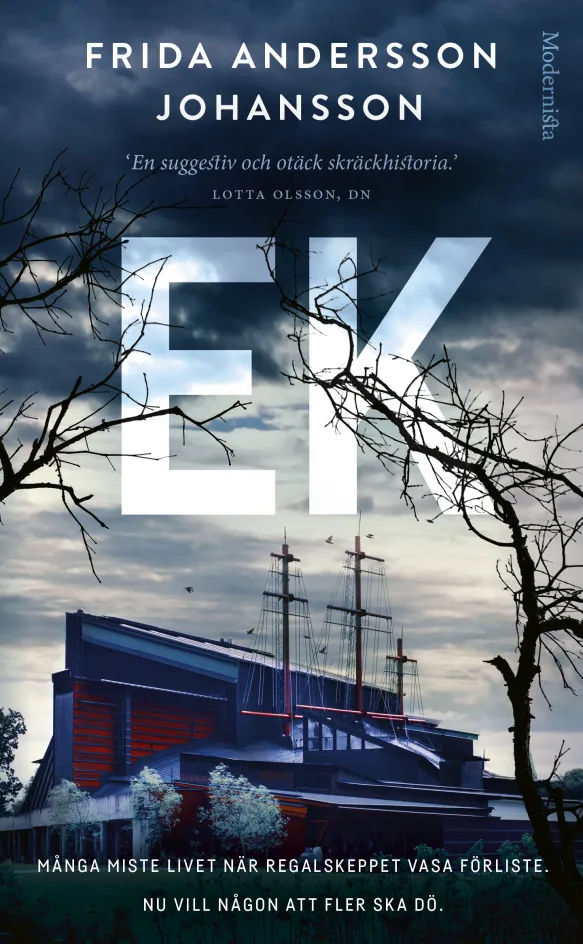 Ek