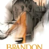 Elantris
