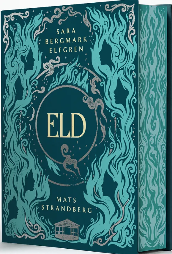 Eld