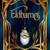 Eldbarnet