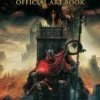 Elden Ring: Official Artbook Volume 3