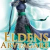 Eldens arvtagare
