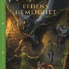 Eldens hemlighet