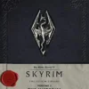 Elder Scrolls V Skyrim: The Skyrim Library Vol 1 The Histories