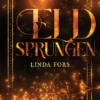 Eldsprungen