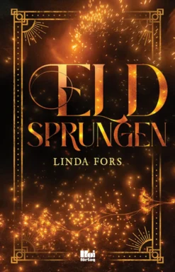 Eldsprungen