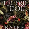 Electric Idol
