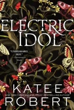 Electric Idol