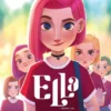 Ella 1: Speciell(a)