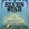 Elven Star