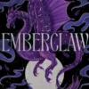 Emberclaw