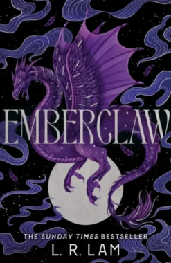 Emberclaw
