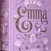 Emma