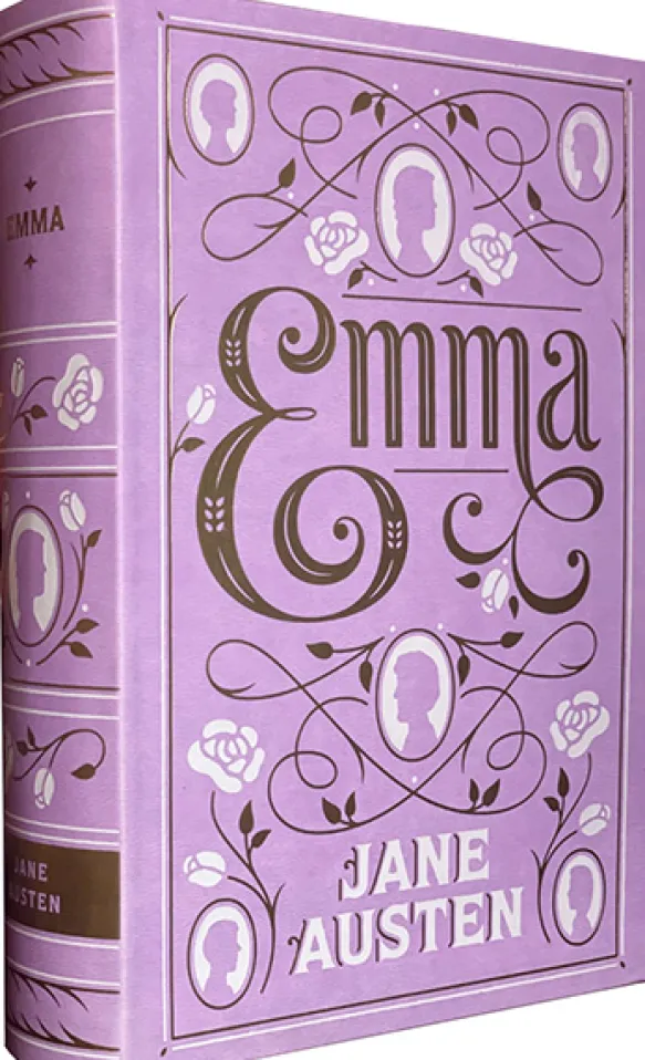Emma