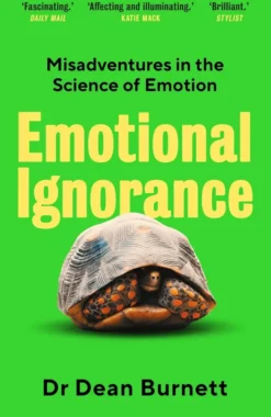 Emotional Ignorance