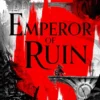 Emperor of Ruin