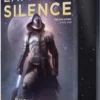 Empire of Silence