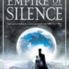 Empire of Silence