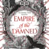 Empire of the Damned