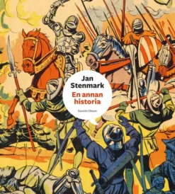 En annan historia