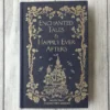 Enchanted Tales & Happily Ever Afters
