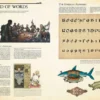 Encyclopaedia Eorzea - The World of Final Fantasy XIV - Volume II