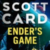 Ender's Game