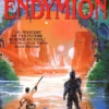Endymion