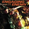 Engaging the Enemy