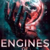 Engines of Empire