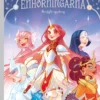 Enhörningarna - Ärofyllt uppdrag